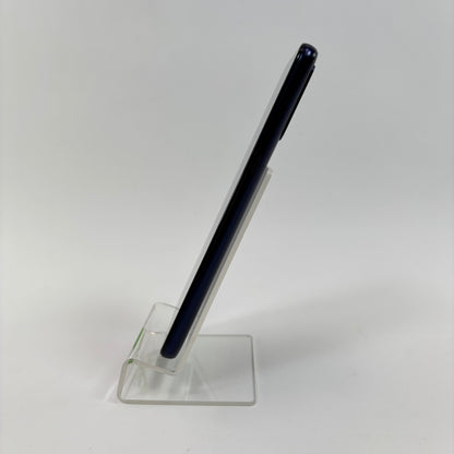 Unlocked Sprint Motorola Moto G Play (2023) 32GB Blue XT2271-5