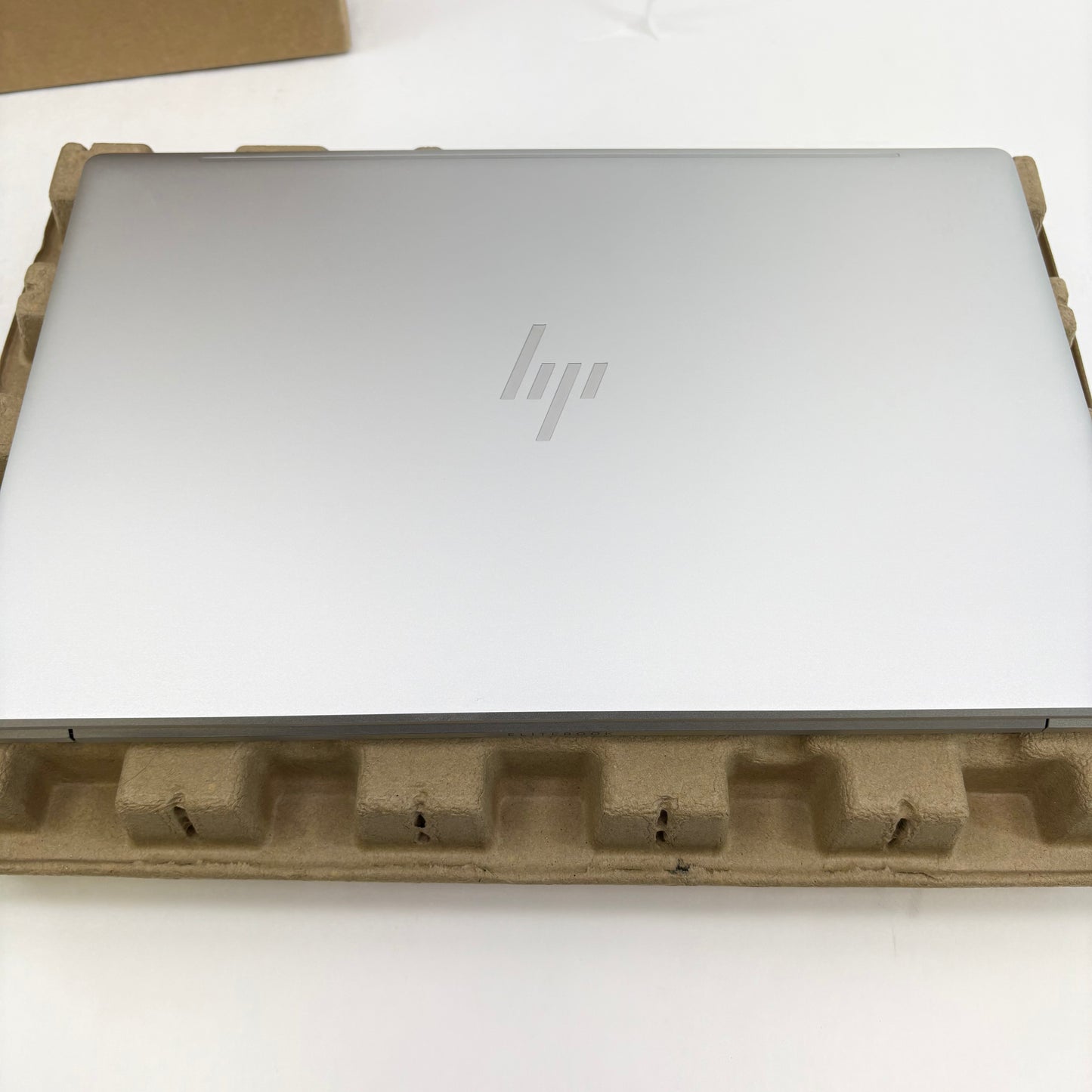 HP EliteBook 650 G10 15.6" i7-1355U 1.7GHz 16GB RAM 512GB SSD