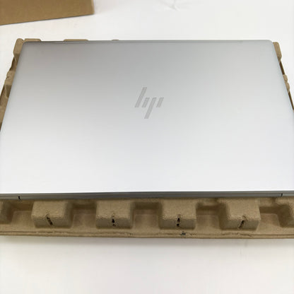 HP EliteBook 650 G10 15.6" i7-1355U 1.7GHz 16GB RAM 512GB SSD