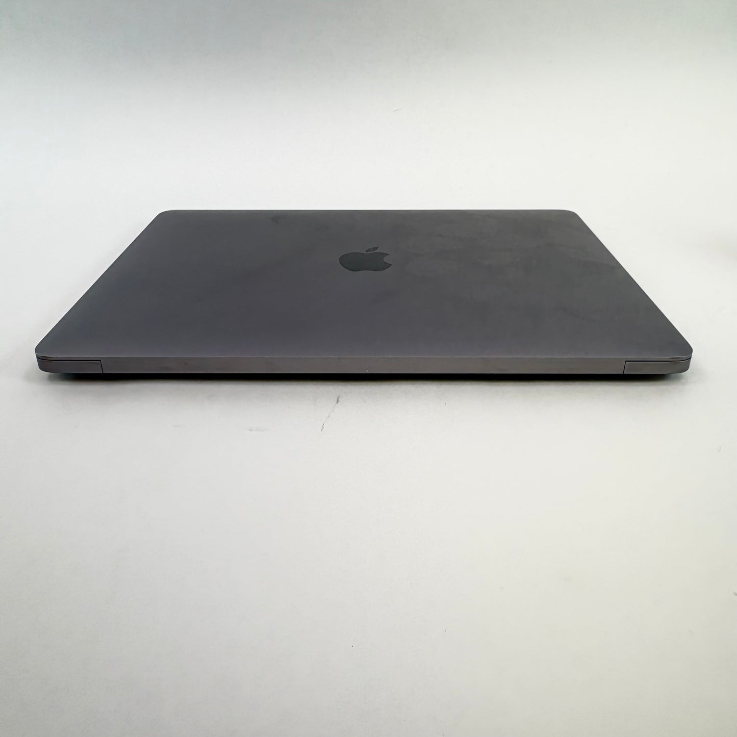 2020 Apple MacBook Air 13.3" M1 7C GPU 3.2GHz 8GB RAM 256GB SSD A2337