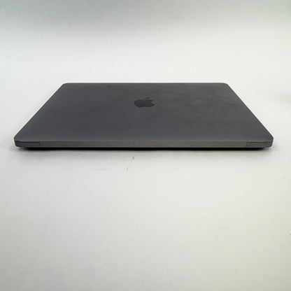 2020 Apple MacBook Air 13.3" M1 7C GPU 3.2GHz 8GB RAM 256GB SSD A2337