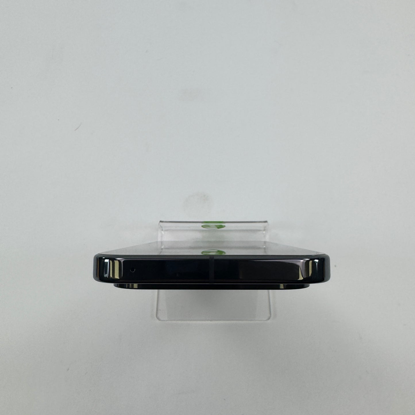 Unlocked Google pixel 10 pro xl 256GB Obsidian GA09602-US