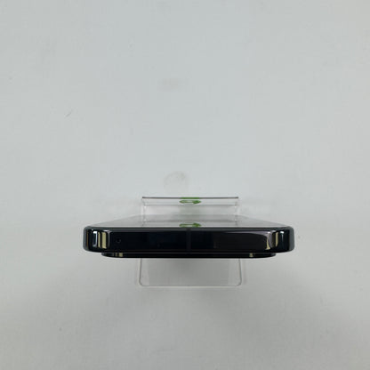 Unlocked Google pixel 10 pro xl 256GB Obsidian GA09602-US