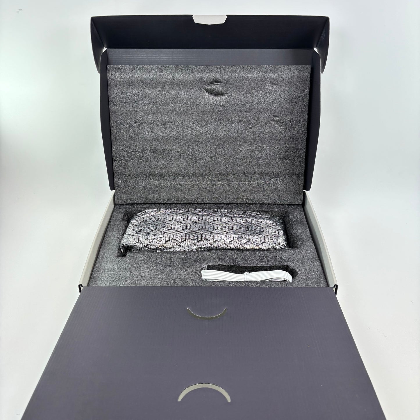 Zotac GeForce RTX 4070 Ti Super Trinity OC 16GB GDDR6X Graphics Card