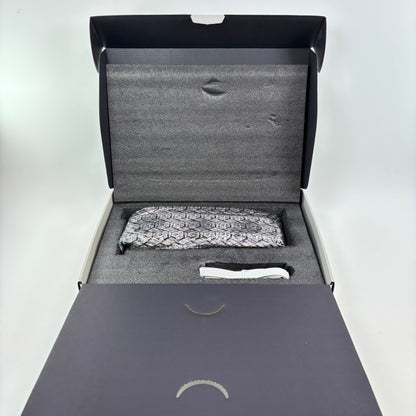 Zotac GeForce RTX 4070 Ti Super Trinity OC 16GB GDDR6X Graphics Card