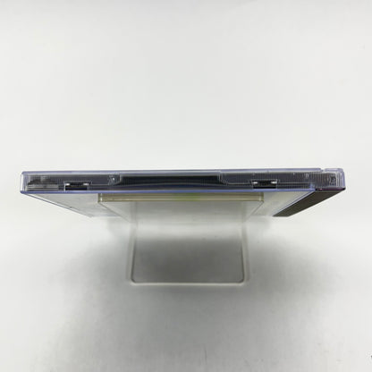 Lot of 2 Sega Saturn Games Virtua Cop 1 & 2