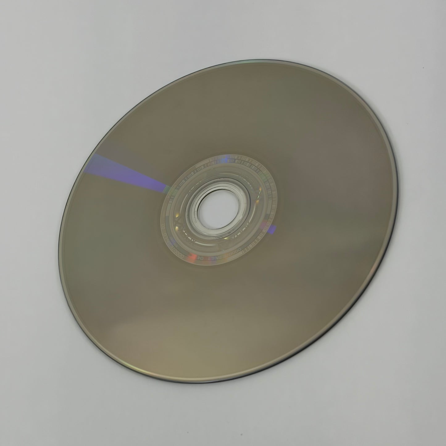 Diablo IV (Microsoft Xbox Series X, 2023)