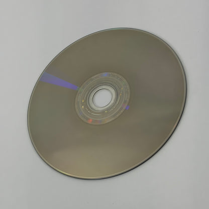 Diablo IV (Microsoft Xbox Series X, 2023)