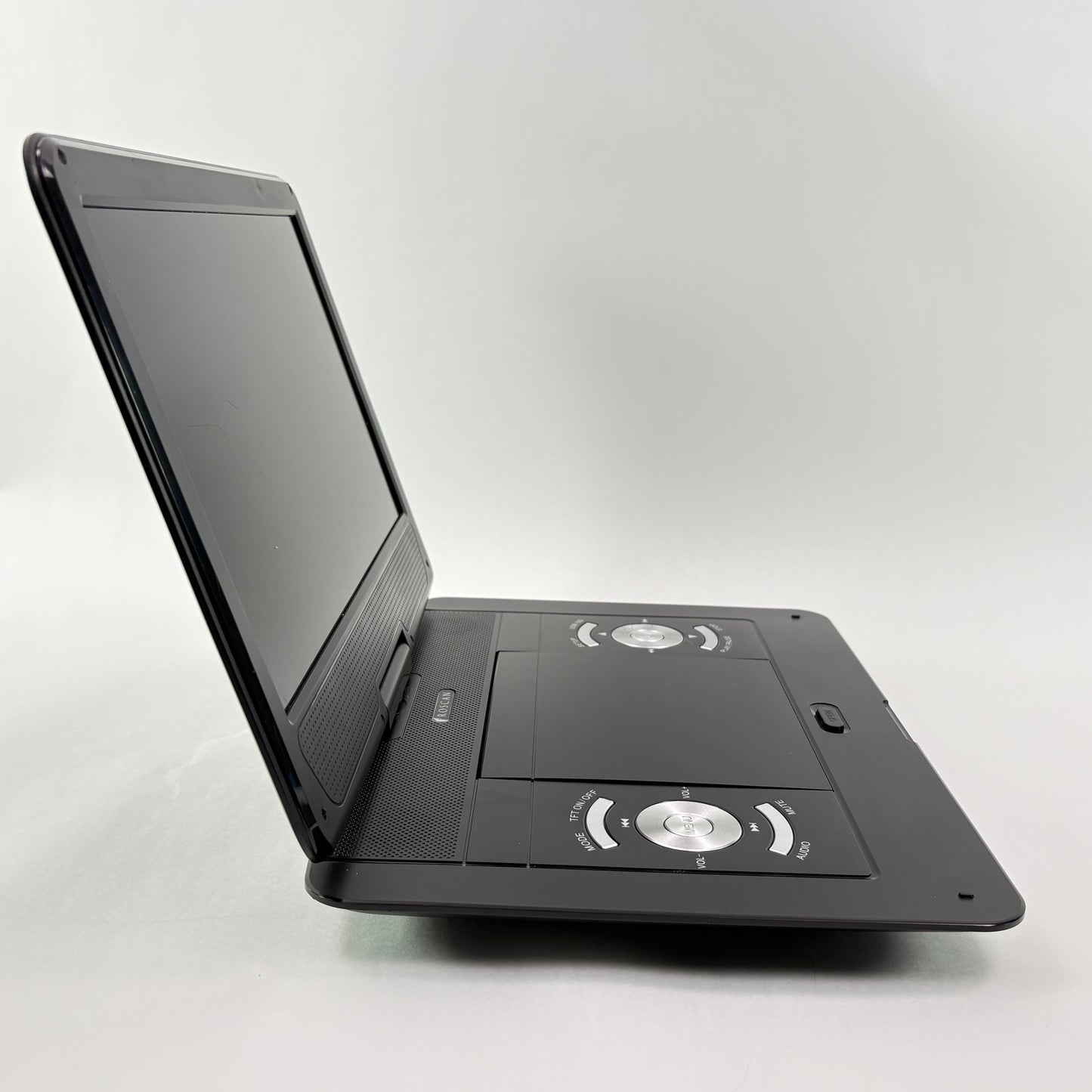 Proscan PDVD1332 Portable DVD Player
