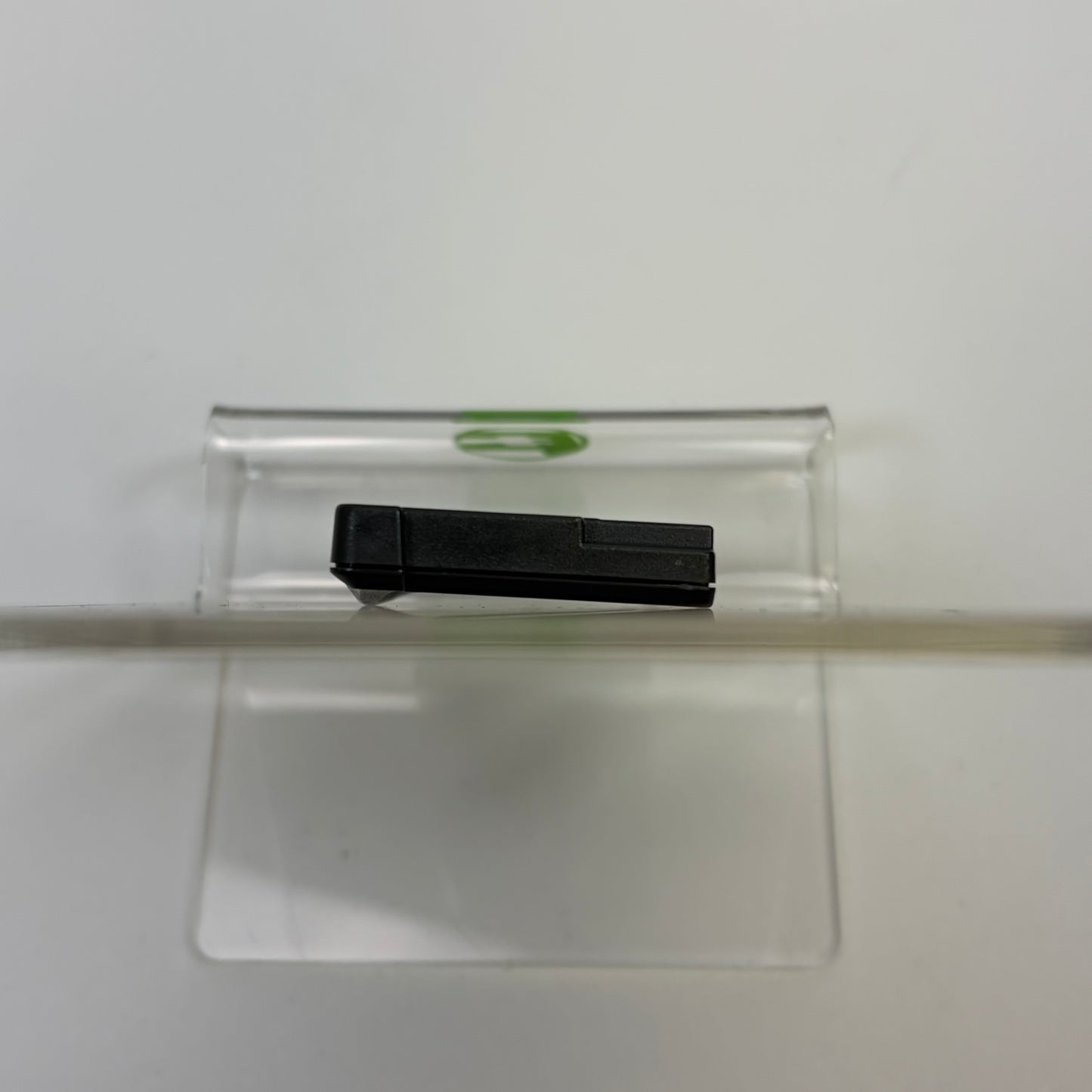 Monster Rancher Advance (Nintendo GameBoy Advance, 2001) Tested Works