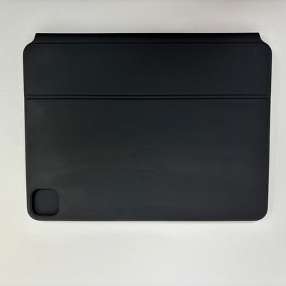 Apple A2261 Black MWR23LL/A Keyboard