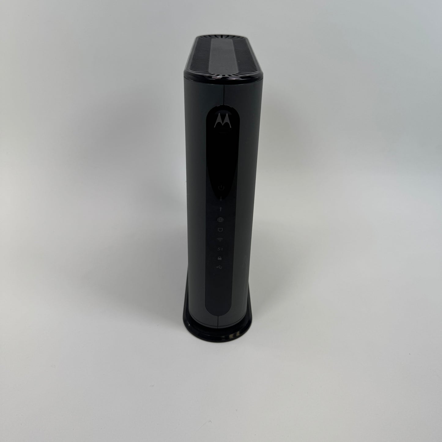 Motorola MG8702 Dual Band WiFi 5 MG8702-30 Wifi Cable Modem Router