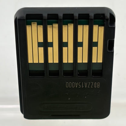 Sonic x Shadow: Generations (Nintendo Switch, 2024)