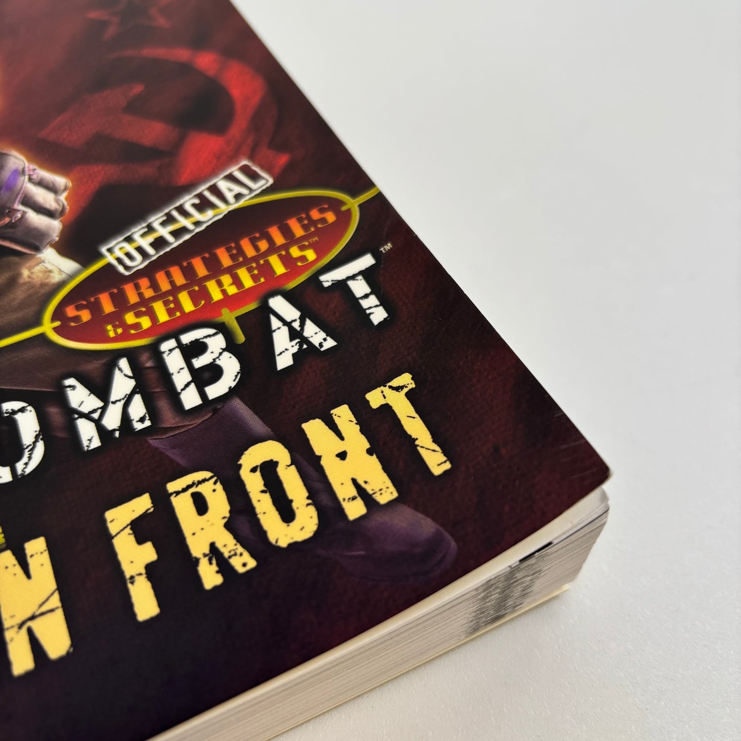 Close Combat I, III (w/Official Strategy Guide), and IV for PC (No Case)