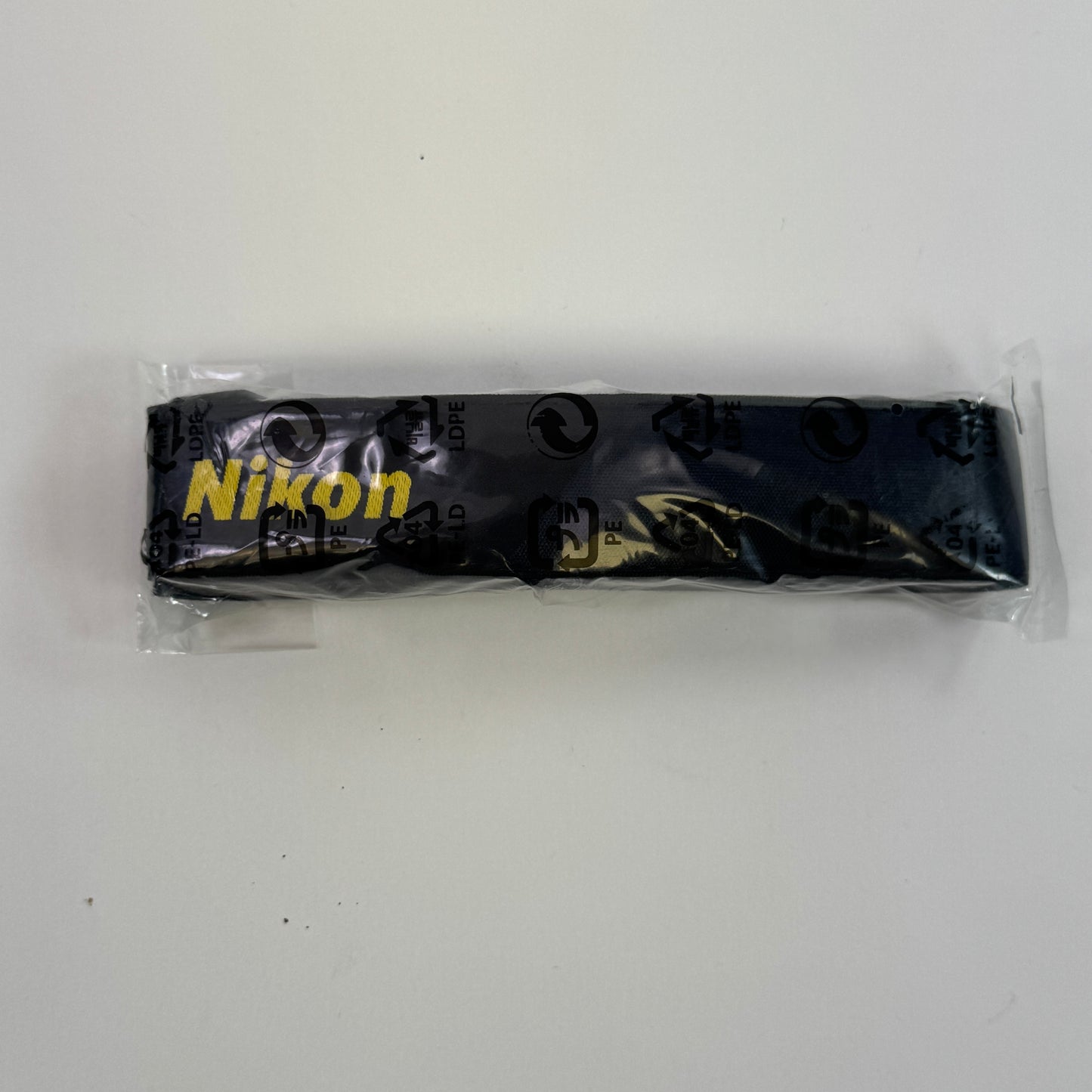 Nikon Z50 Dx 16-50 KIt 20.9MP Mirrorless Camera