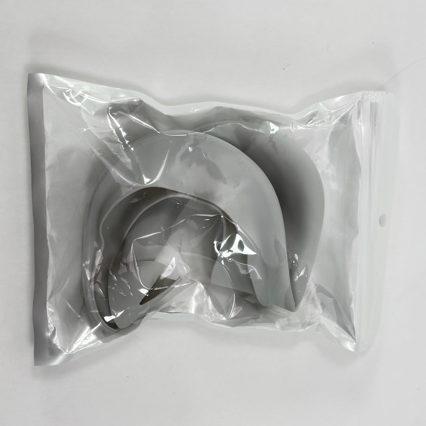 Oculus Quest 2 PC VR Headset KW49CM