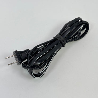 Sega Dreamcast Console Gaming System White HKT-3020