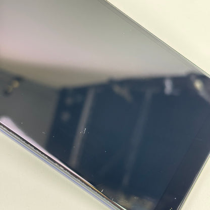 Unlocked Sprint Motorola Moto G Play (2023) 32GB Blue XT2271-5