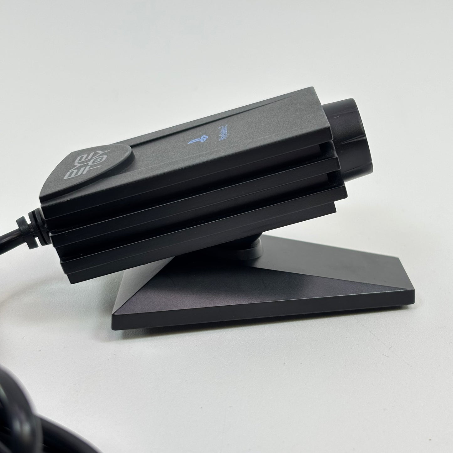 Sony PlayStation 2 Slim PS2 Black Console Gaming System SCPH-70012 w/Accessories