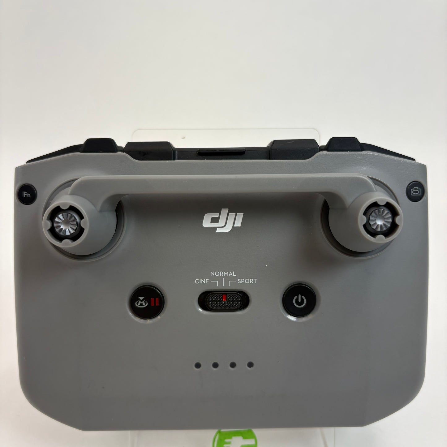 DJI C5 RC231 Drone Remote Control