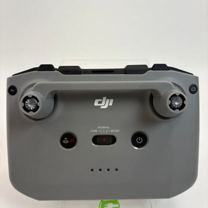 DJI C5 RC231 Drone Remote Control