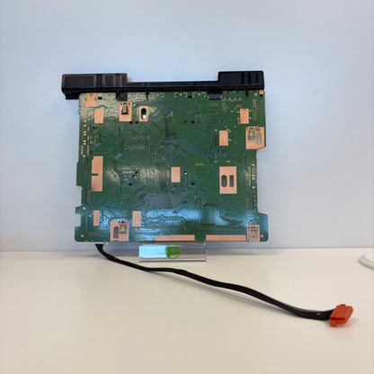 Samsung SAMSUNG BN94-14004C MAIN BOARD TV board  UN55RU8000FXZA (Fair Condition) for (Samsung 55” Class RU8000 TV)
