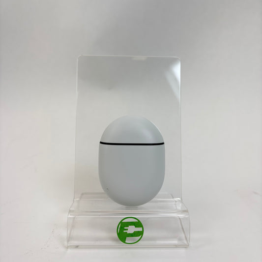 Google Pixel Buds Earbuds Black GA01478-US