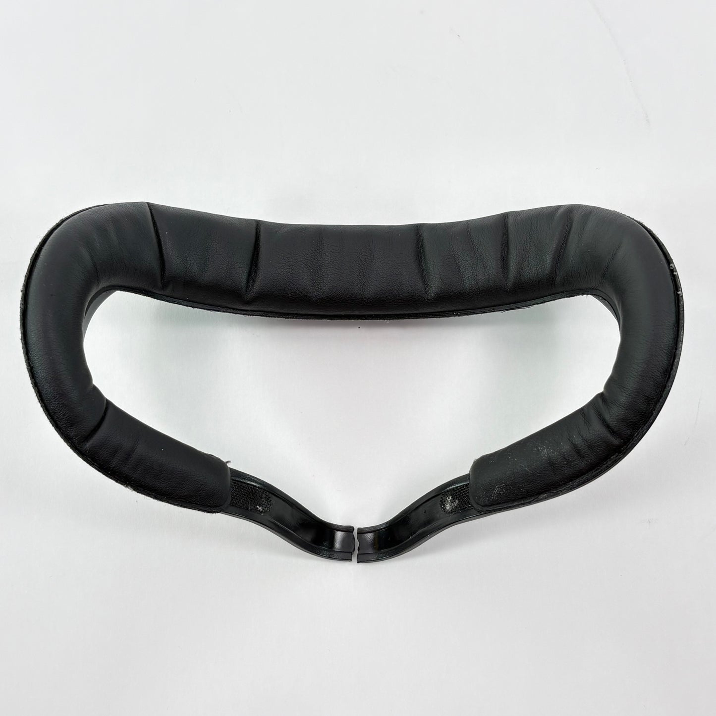 Oculus Quest 2 PC VR Headset KW49CM