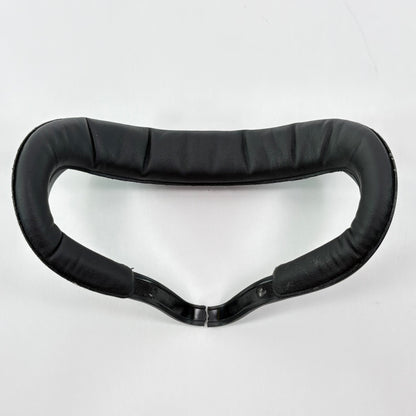 Oculus Quest 2 PC VR Headset KW49CM