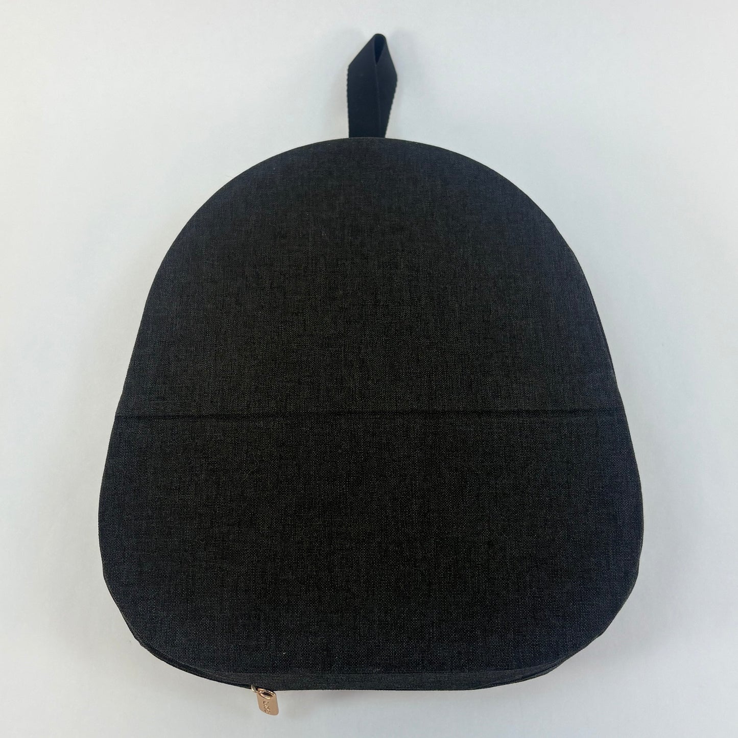 Sony WH-1000XM5 Wireless Noise Canceling Over Ear Headset Black