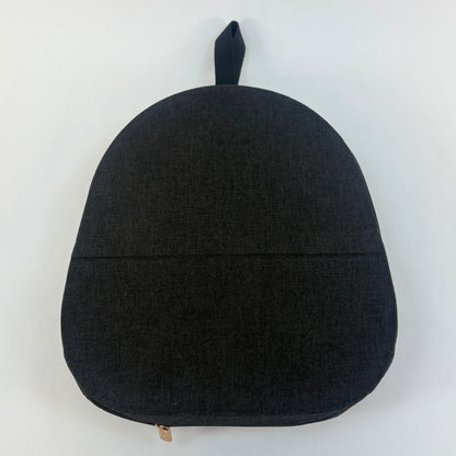 Sony WH-1000XM5 Wireless Noise Canceling Over Ear Headset Black