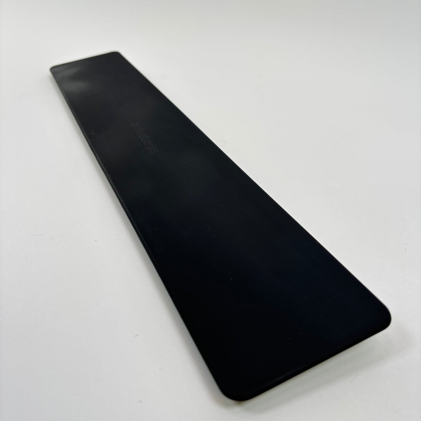 SteelSeries Apex Pro Black 64626 Gaming Keyboard For PC  Full Size