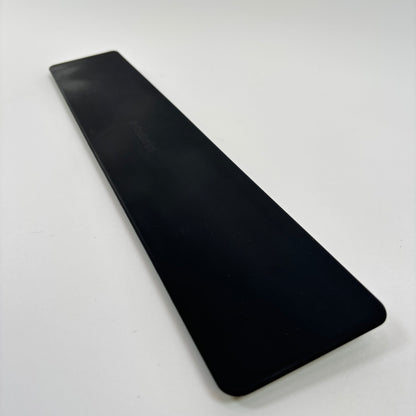 SteelSeries Apex Pro Black 64626 Gaming Keyboard For PC  Full Size