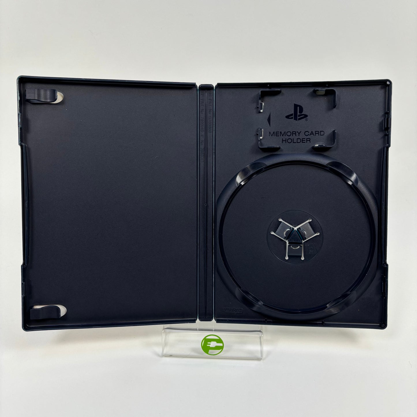 Dragon Ball Z Budokai Tenkaichi (Sony PlayStation 2 PS2, 2005) - CIB