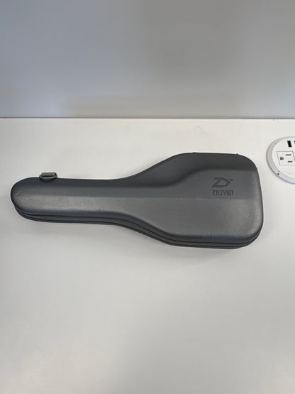 Zhiyun Smooth Q3 (Combo) Tri-Pod Gimbal C030113C