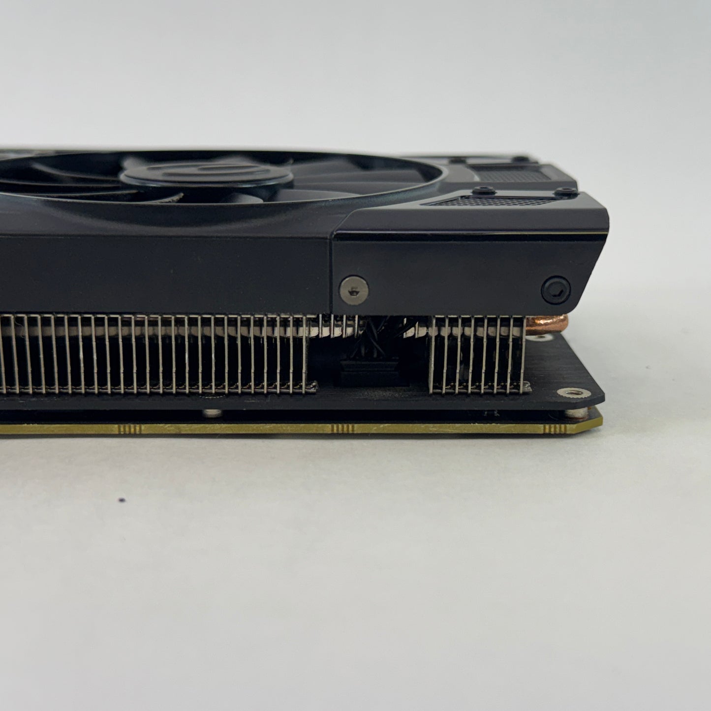 EVGA GeForce GTX 1060 6GB GDDR5 Graphics Card 06G-P4-6267-KR