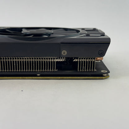 EVGA GeForce GTX 1060 6GB GDDR5 Graphics Card 06G-P4-6267-KR