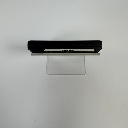 Road Rash (Sega Genesis, 1992)