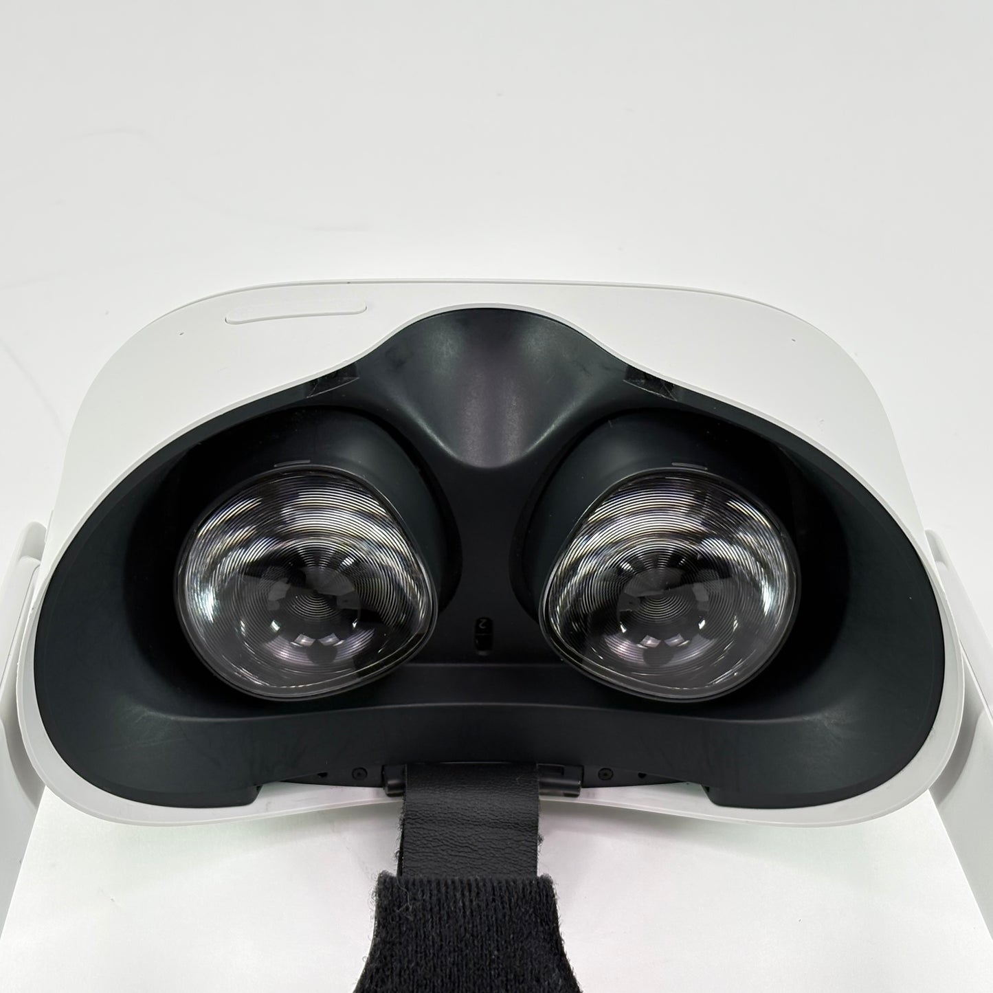 Oculus Quest 2 PC VR Headset KW49CM