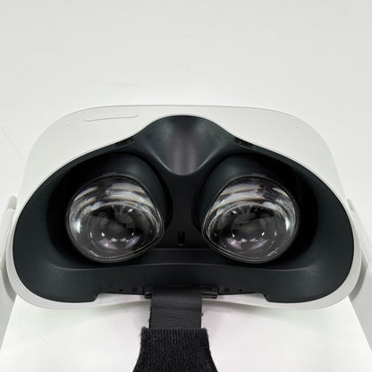 Oculus Quest 2 PC VR Headset KW49CM