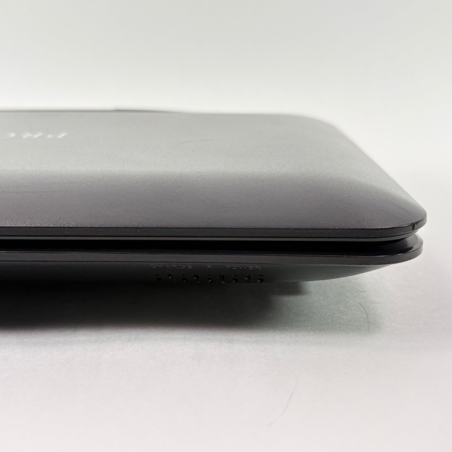 Proscan PDVD1332 Portable DVD Player