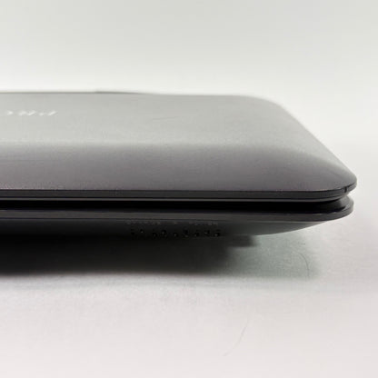 Proscan PDVD1332 Portable DVD Player