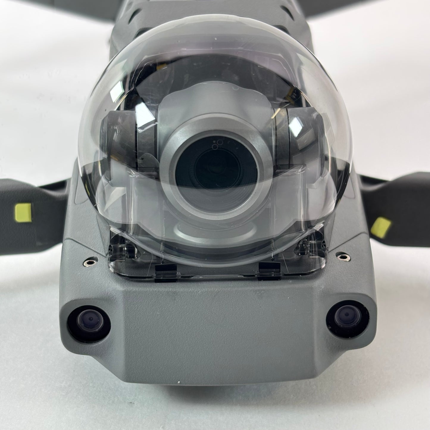 DJI Mavic 2 Zoom Camera Drone L1Z