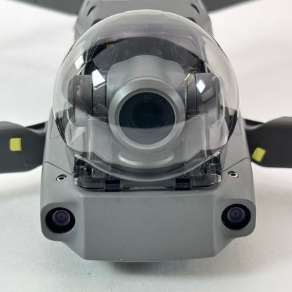 DJI Mavic 2 Zoom Camera Drone L1Z