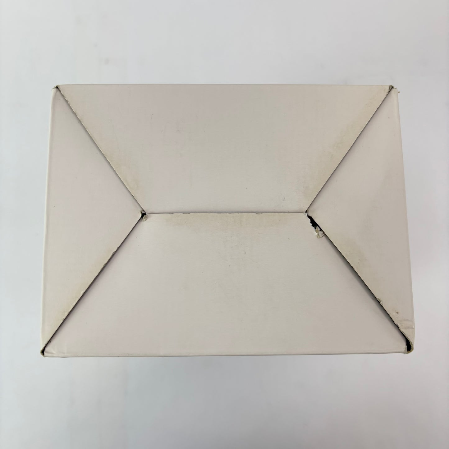 DJI Mavic 2 Zoom Camera Drone L1Z