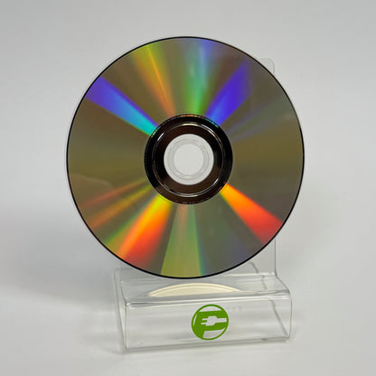 Super Paper Mario (Nintendo Wii, 2007)