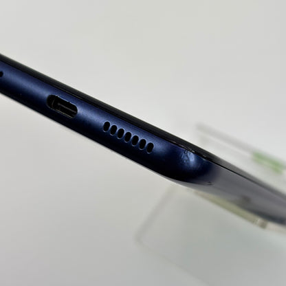 Unlocked Sprint Motorola Moto G Play (2023) 32GB Blue XT2271-5