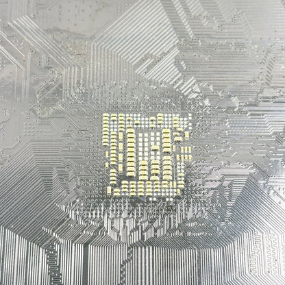 AsRock B550M-C AM4 mATX AMD DDR4 Motherboard