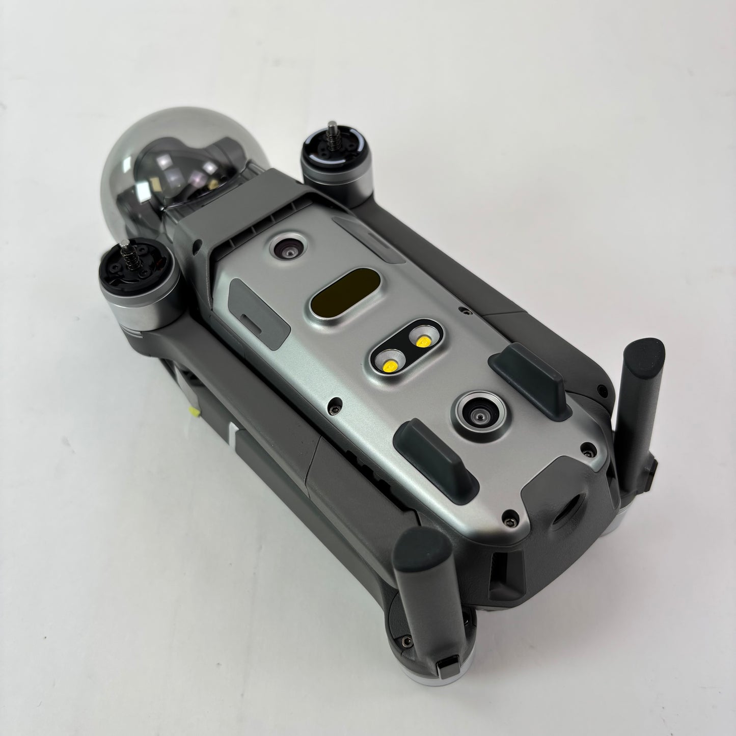 DJI Mavic 2 Zoom Camera Drone L1Z