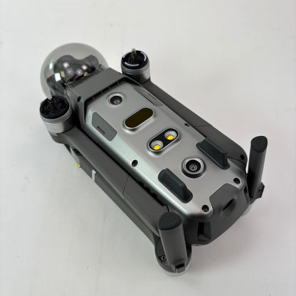 DJI Mavic 2 Zoom Camera Drone L1Z